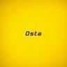 Profilbild von Osta