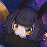 ANASAR's profile picture