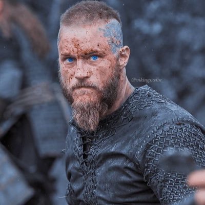 KİNG's profile picture