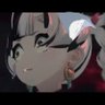 Фото профиля OIKOO 〜猫化ニキ🐈〜
