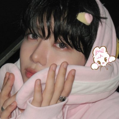 bae˚Ი𐑼. ྀི's profile picture