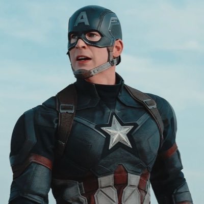 salamisev's profile picture