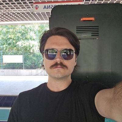 bencebicayicek's profile picture