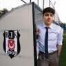 Alperen Tuna's profile picture