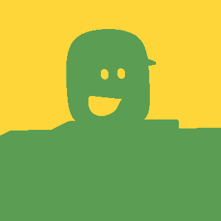GreenNooby's profile picture
