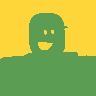 GreenNooby profil fotoğrafı