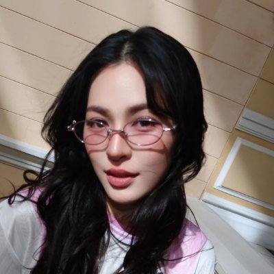 Brenda Rubí 🦋🌟 พชรฐากูรชน์'s profile picture