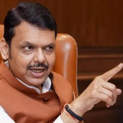 Kishor bhanudas shinde's profile picture