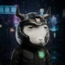 r3n Crypto 的头像