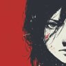 Akira's profile picture