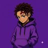 ⚡ ZUBBYALLDA¥📊📈🚀's profile picture