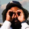 Michael Christmas 的头像