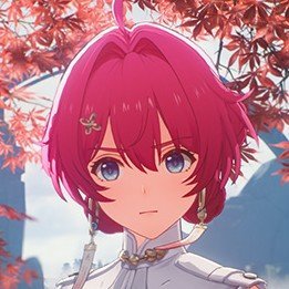 main謝's profile picture