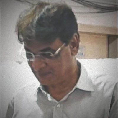 Tariq Mir 🇵🇰's profile picture