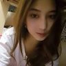 Dela Paraz profil fotoğrafı