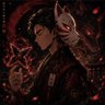 Jae🪵's profile picture