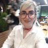 Sahar.sp profil fotoğrafı