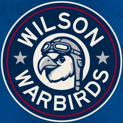 wilsonwarbirds's profile picture