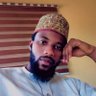 Ibrahim Saiyfullah profil fotoğrafı