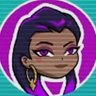 aleeq's profile picture