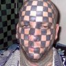 John Roulston profil fotoğrafı