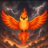 Profilbild von Hornerix