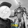 エリー・ステファン・ノワール's profile picture