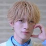 wan小春 profil fotoğrafı