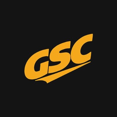 Gulf South Conference's profile picture