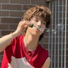 Kuku🍭 的头像