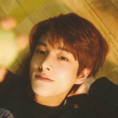 tia 🧸's profile picture