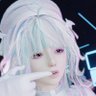 ✧*。✦═─𝓜𝓪𝓾 𝓜𝓪𝓾─➤❥。*✧'s profile picture