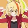 Profilbild von アキ