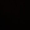 MG's profile picture