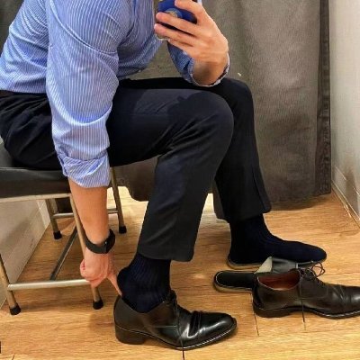 toll26268572's profile picture