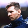 Profilbild von 𝑀𝑜𝑟ℎ𝑎𝑓🇦🇷🇮🇹