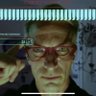 Фото профиля Edge Analytics