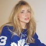 iris's profile picture