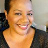 Nichell SingerWriter's profile picture