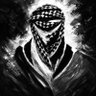 Abu-Abdullah 的头像