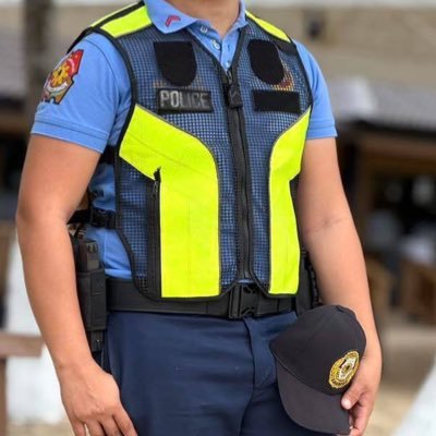 BosoDaddies's profile picture