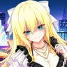 Фото профиля ♡ℕ𝕀ℕ𝔼_𝔻ℚ𝟙𝟘♡