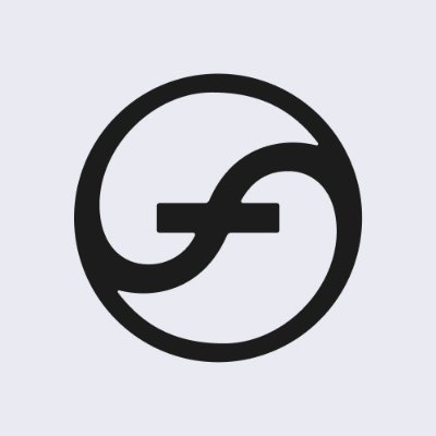 FX100Perp's profile picture
