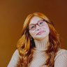rara profil fotoğrafı