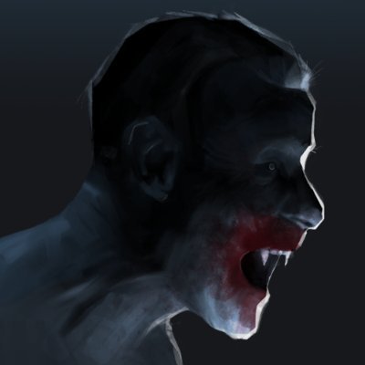 BithellGames's profile picture