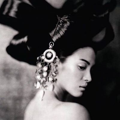 _farah87's profile picture