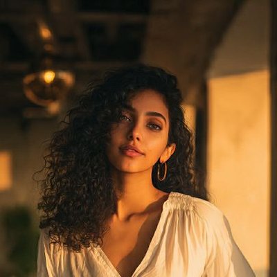 ZahraaAitech's profile picture