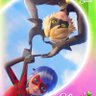 Ladynoir/BabyNoir's profile picture