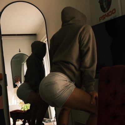 SouthAUCK_ryder's profile picture