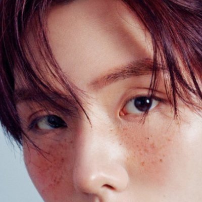 luvfool4xiu's profile picture